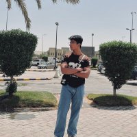 Drape (@litdrape) 's Twitter Profile