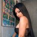 Miawright01 (@miawright000) Twitter profile photo Miawright01 (@miawright000) Twitter profile photo