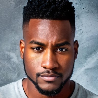 GeredB's profile picture. Industrial Designer | Animator | NFT Artist & Enthusiast