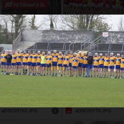 AdamEnright4's profile picture. 