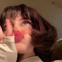 Basma🦋 (@basma_nasr2) 's Twitter Profile