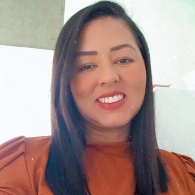 GaviaoRafaella's profile picture. Guiada 🙏🏻