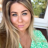 Chloe Roberts (@chloroberts) 's Twitter Profile Photo Chloe Roberts (@chloroberts) 's Twitter Profile Photo