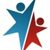 The Legacy Learning Trust (@tllt_uk) Twitter profile photo The Legacy Learning Trust (@tllt_uk) Twitter profile photo