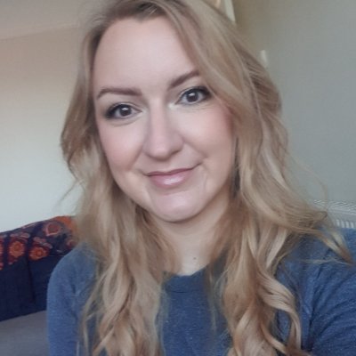 CorkyRach's profile picture. 