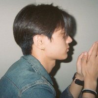 eiji. (@ghostearr) 's Twitter Profile Photo eiji. (@ghostearr) 's Twitter Profile Photo