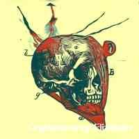 s_haimaosmman's profile picture. Discussing the latest trends and innovations in the crypto space.