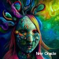 oraclenm50's profile picture. Pancakeswap (cake) is a decentralized exchange on the binance smart chain.