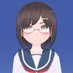 甜瓜(melon) (@vrcmelon) Twitter profile photo 甜瓜(melon) (@vrcmelon) Twitter profile photo