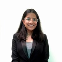 Vidhi Mehta (@mehtavidhi121) 's Twitter Profile