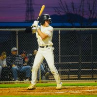 William Holk (@realwillh04) 's Twitter Profile