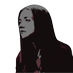 𝒯𝐻𝐸 𝒜𝒩𝒯𝐼─𝐻𝐸𝑅𝒪 𓈒 (@manuscruentas) Twitter profile photo 𝒯𝐻𝐸 𝒜𝒩𝒯𝐼─𝐻𝐸𝑅𝒪 𓈒 (@manuscruentas) Twitter profile photo