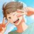 rask_6281