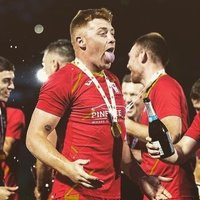 JordEvs (@jord_evs) 's Twitter Profile