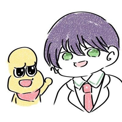 あんこさんのプロフィール画像