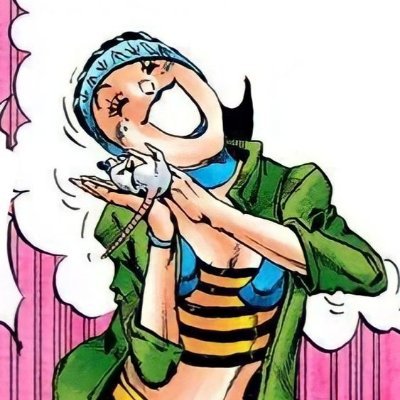 🐁さんのプロフィール画像