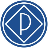 Pennyworth Financial(@PennyworthF) 's Twitter Profile Photo