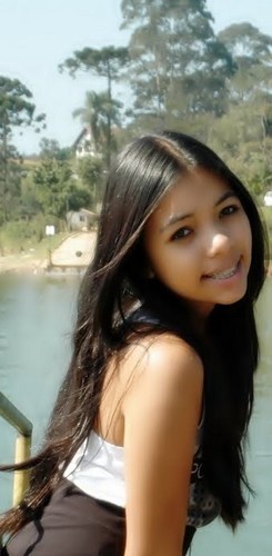 por voce, vivo , respiro , corro , falo , grito , mato , faço , amo e luto ,somente por você @mckauankoringa s2 '