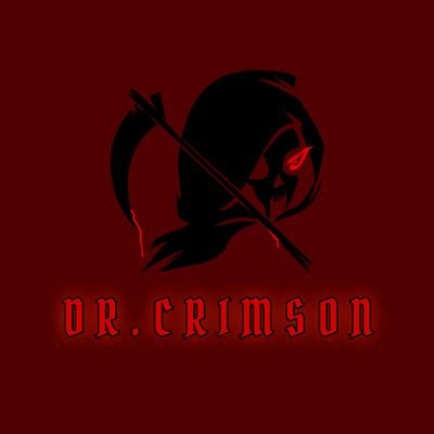 I am a twitch streamer that's still pretty new to streaming on pc I play most games so be sure to stop by and watch me yell 
https://t.co/CPtGL0qBPH