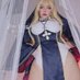 Karin Usagi 🐰👑✨ (@karinusagii) Twitter profile photo