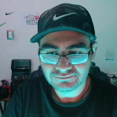 Skateboarder, cryptographer and programmer. I know 13 languages, plus networking security, cloud. Studied in MIT. Fire Hydrant Award Winner. CIO. Work at NASA.