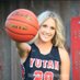 Laycee Josoff (@josofflaycee) Twitter profile photo Laycee Josoff (@josofflaycee) Twitter profile photo