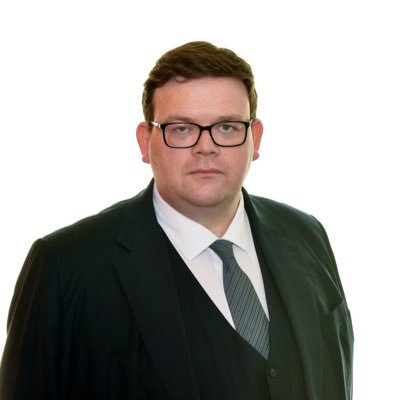 International human rights Barrister, specialising in Extradition, INTERPOL, Immigration, Human Rights & International Law @5SAHLaw & https://t.co/NGjGrz1EvQ