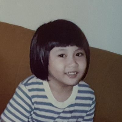 Filipino. Writes stuff for people, preferably kids. Tweets are my own. She/her.