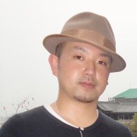 神田裕史 (@anbiribabokanda) 's Twitter Profile