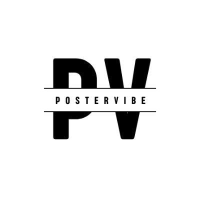 We inspire creativity with captivating posters at PosterVibe. Elevate your spaces with art that moves hearts. Explore now! 🎨