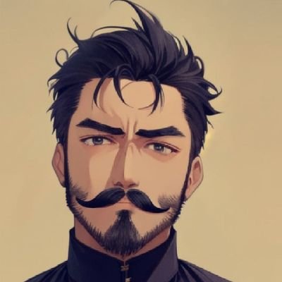 RajaMashab7's profile picture. 