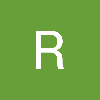 @iamrajaram1