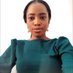 Iyanuoluwa Isawumi (@iyanu_isawaj) Twitter profile photo Iyanuoluwa Isawumi (@iyanu_isawaj) Twitter profile photo