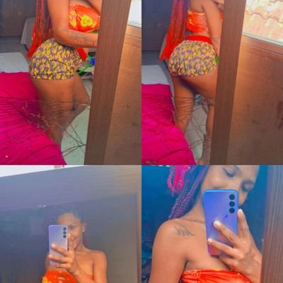20 primavera🥵
#leão 🦁
@moOrena♡027
#mamae de 2 meninoOh💙💙