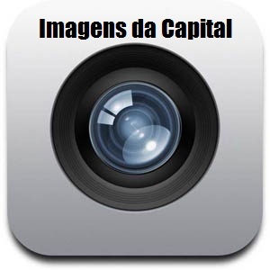 imgdacapital's profile picture. Aqui você vai conhecer tudo sobre a capital federal, os principais eventos e notícias, novidades, promoções, parcerias e você tem espaço para reclamar!