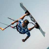 Bill Tai (@kitevc) 's Twitter Profile