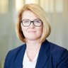 liina_carr's profile picture. EU commission DG EMPL international unit enlargement team, studied law, worked in private and public sector and trade unions. Views are my own not of EC.