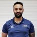 Javier Dovale (@dovale_9) Twitter profile photo Javier Dovale (@dovale_9) Twitter profile photo