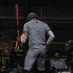 Nick Valentino (@nick_v122404) Twitter profile photo