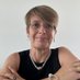 Isabelle LERIQUIER - LAJEUNIE (@isalajeunie) Twitter profile photo Isabelle LERIQUIER - LAJEUNIE (@isalajeunie) Twitter profile photo