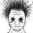 ChainWho's profile image