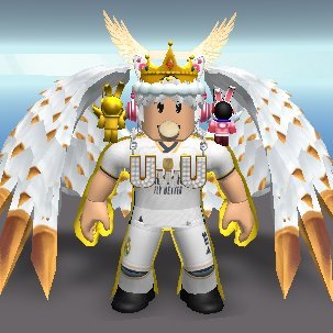LeonelAlexRuiz2's profile picture. 