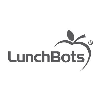 Sustainable bento boxes, lunch boxes, and food containers. Good for you, and good for the planet too! https://t.co/r1e8pn0syD