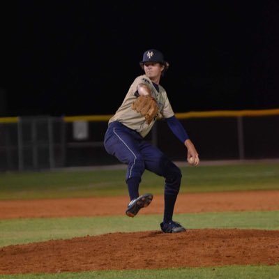 LHP 2024. 6’4 185lbs. Uncommitted, 9th inning baseball , Holy Trinity Episcopal Academy 3.7 GPA, ACT:25/ email: CanonHopper@icloud.com