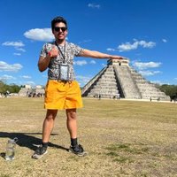 Ibssy FPL (@ibssy_fpl) Twitter profile photo