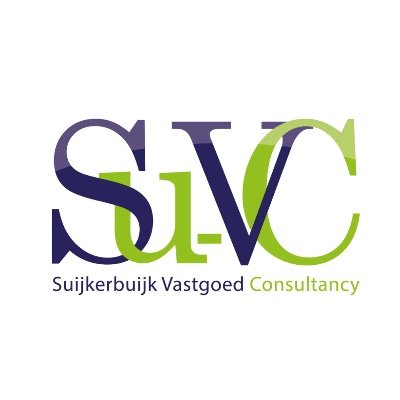 Wij zijn uw partner op het gebied van vastgoed consultancy, gespecialiseerd in planontwikkeling en verduurzaming.