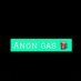 Anon Gas (@anongas33) Twitter profile photo Anon Gas (@anongas33) Twitter profile photo