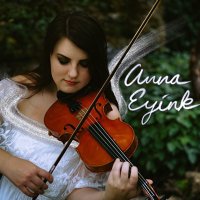 Anna Eyink(@annaeyinkmusic) 's Twitter Profile Photo