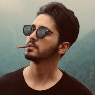 barsad_7's profile picture. April,1994