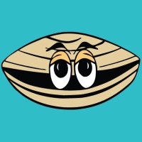 Edenton Steamers (@edentonsteamers) 's Twitter Profile